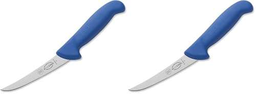 f-dick-ergogrip-ausbeinmesser-gebogen-13-cm-blau-steif-2 image 6