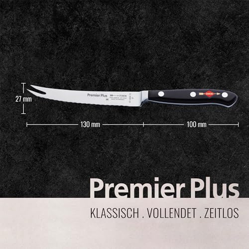 f-dick-premier-plus-81444132-tomatenmesser-13-cm-wellenschliff image 8