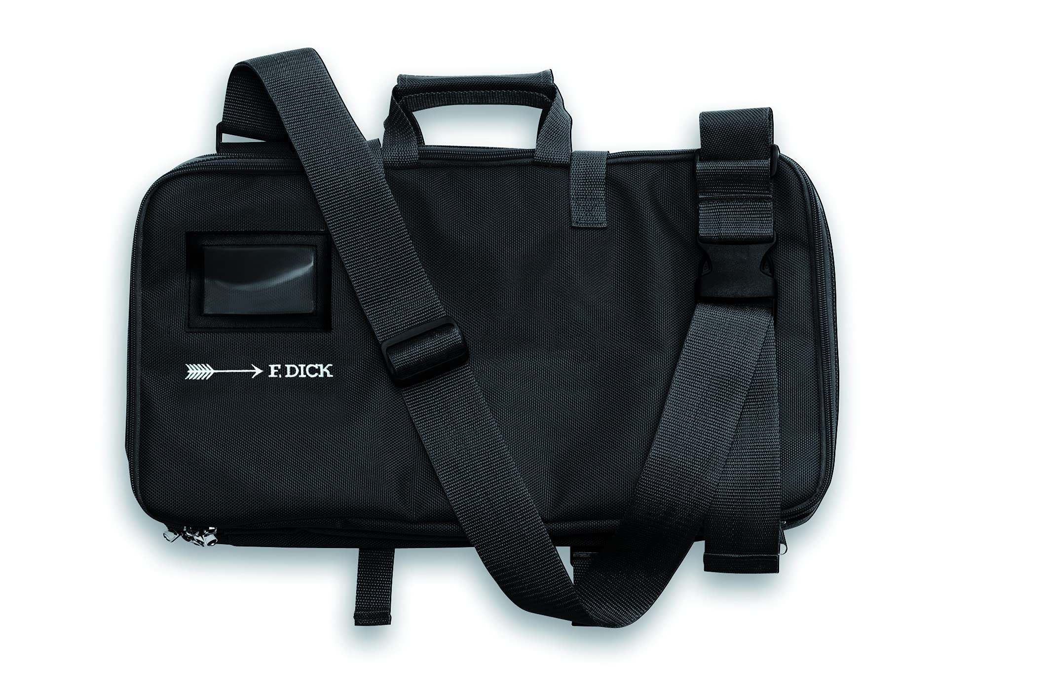 f-dick-prodynamic-culinary-bag-81017900-messertasche-8-teilig image 2