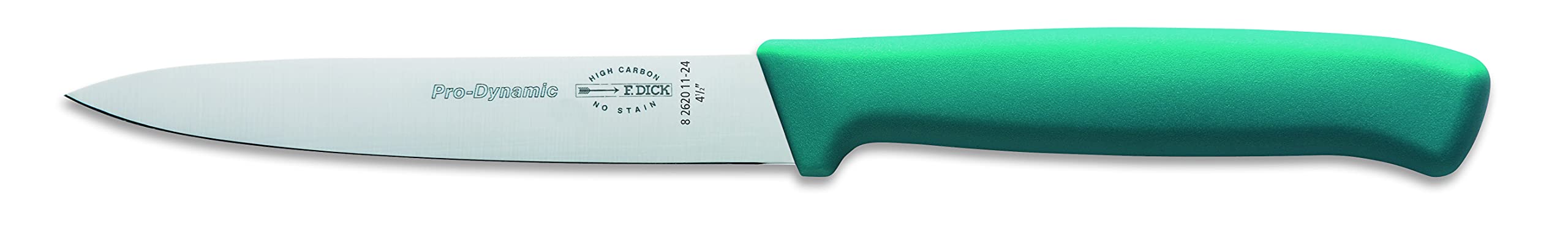 f-dick-prodynamic-82620112-k-chenmesser-11-cm-blau image 2
