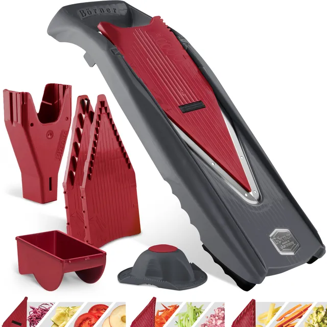 b-rner-vital-powerline-starter-set-gem-sehobel-marinierend image 1