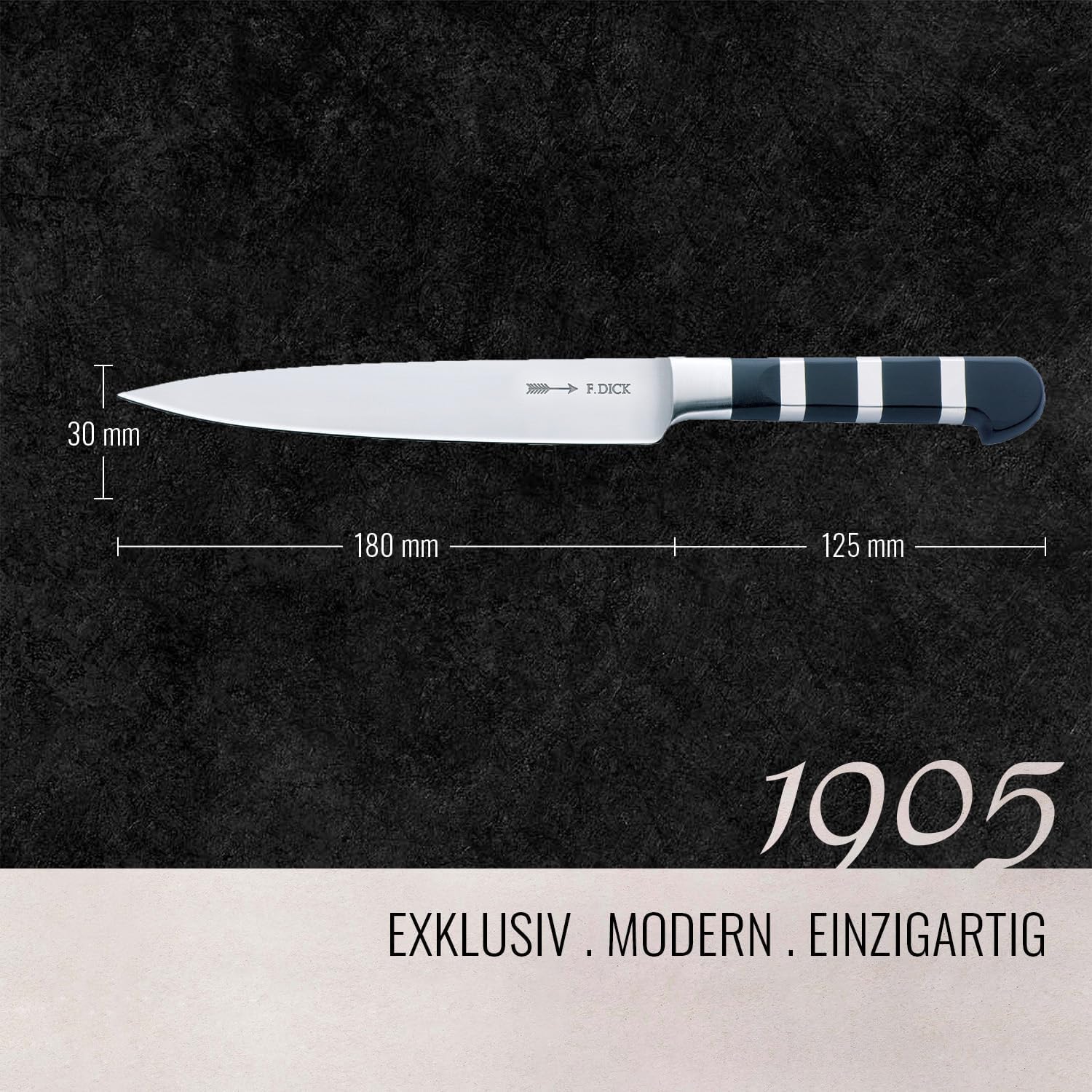 dick-1905-8195418-filetiermesser-18-cm-flexibel image 2