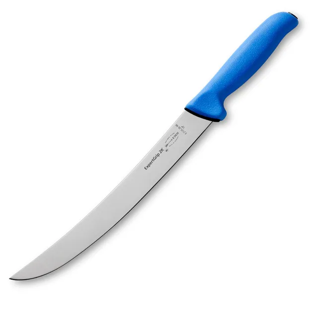 f-dick-expertgrip-zerlegemesser-26-cm-rostfrei-blau image 1