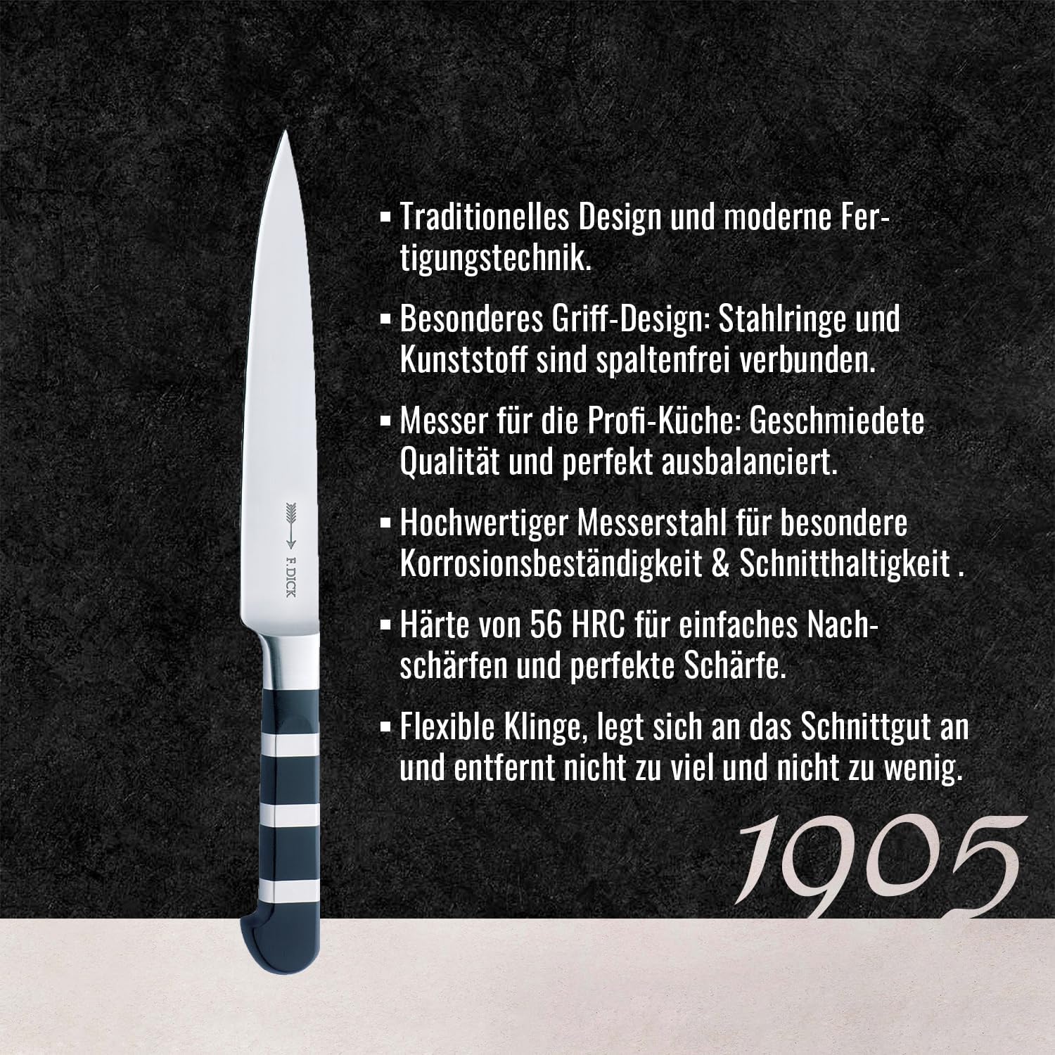 dick-1905-8195418-filetiermesser-18-cm-flexibel image 3