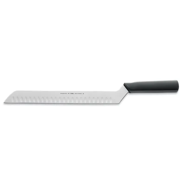 dick-superior-k-semesser-30-cm-kullenschliff-rostfrei image 1