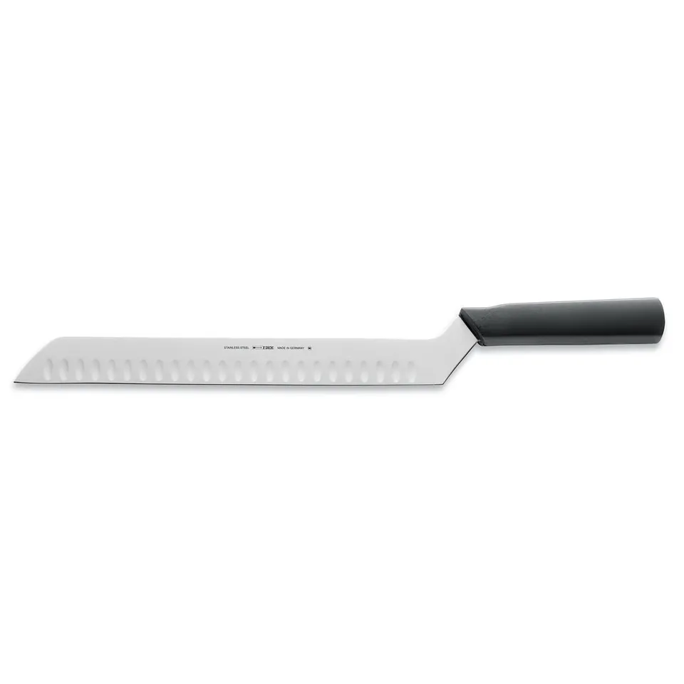 dick-superior-k-semesser-30-cm-kullenschliff-rostfrei image 1