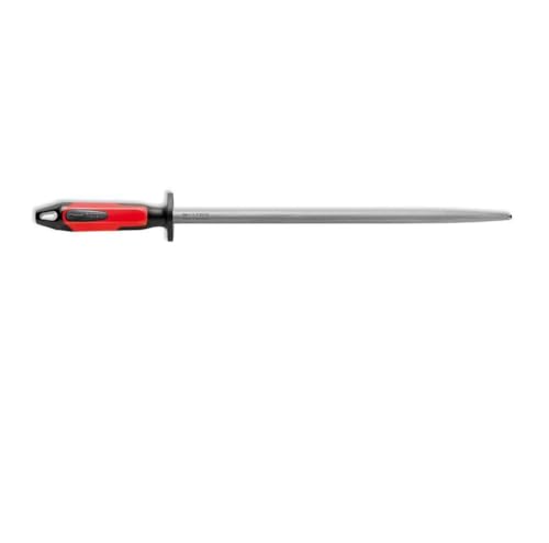 f-dick-prodynamic-wetzstahl-regularcut-35-cm-rund-2k-griff image 3
