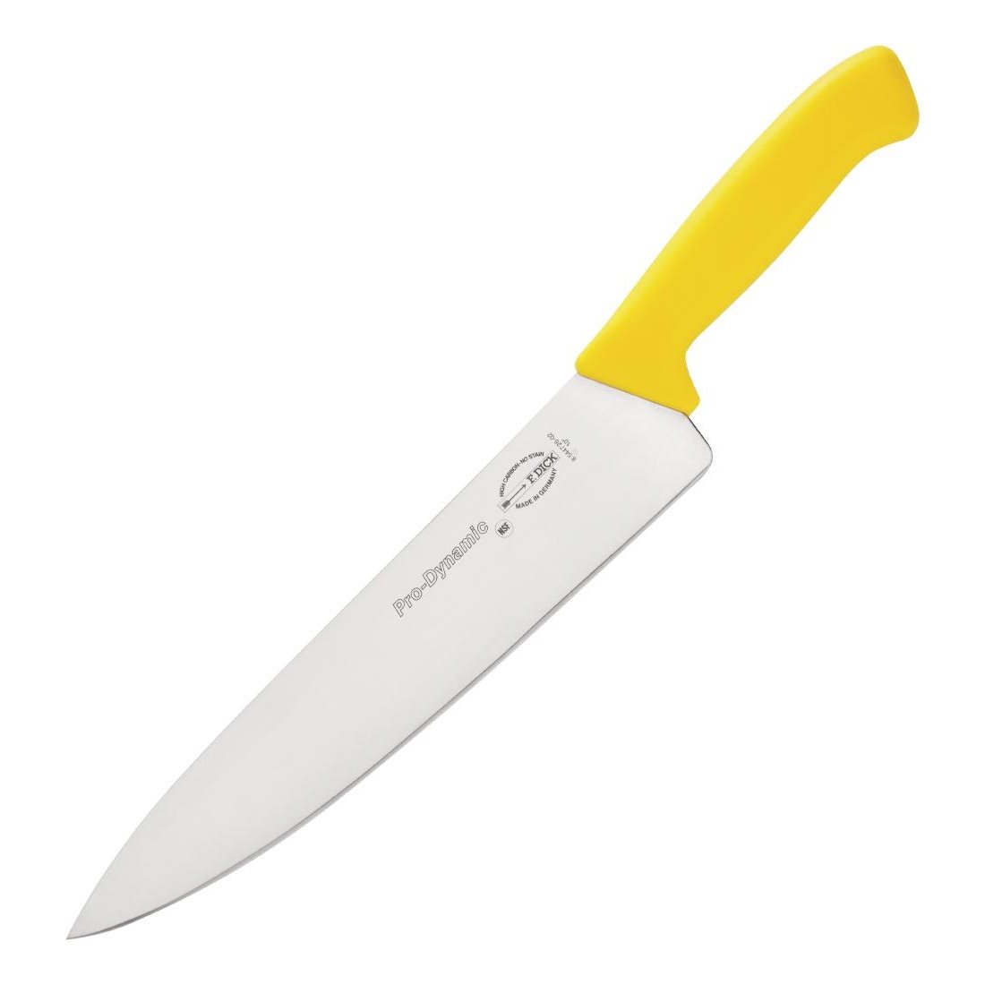 f-dick-prodynamic-85447162-kochmesser-16-cm-schwarz-edelstahl image 8