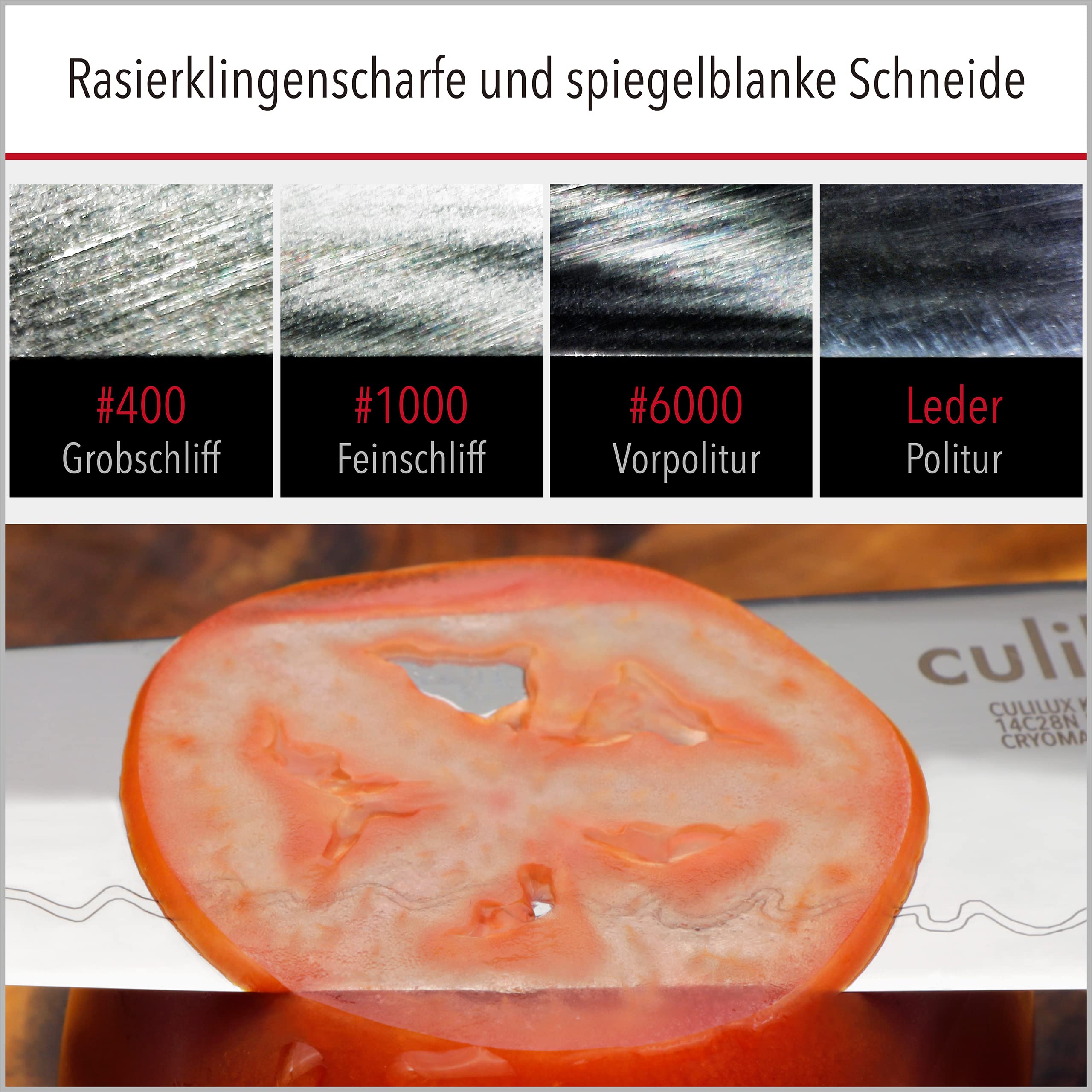 culilux-schleifsteine-pro-set-xl-8-teilig-400-1000-6000 image 6
