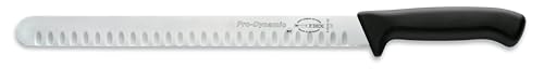f-dick-prodynamic-aufschnittmesser-30-cm-kullenschliff image 3