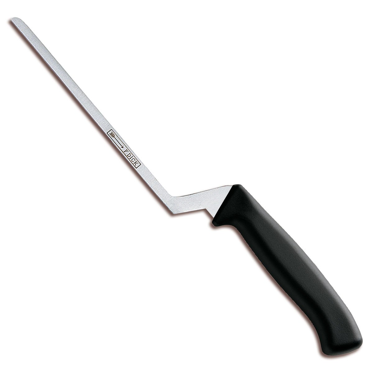 dick-prodynamic-briemesser-15-cm-k-semesser-8105115 image 1