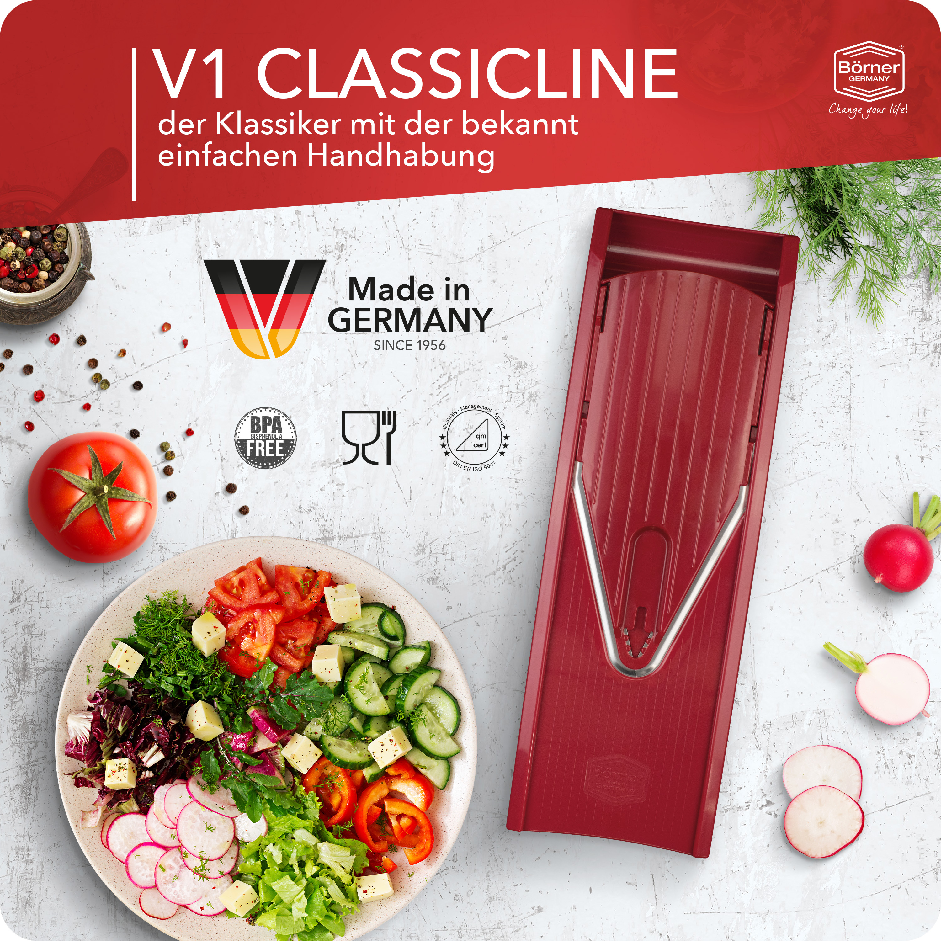 b-rner-v1-classicline-profi-set-gem-sehobel-mit-fruchthalter image 2