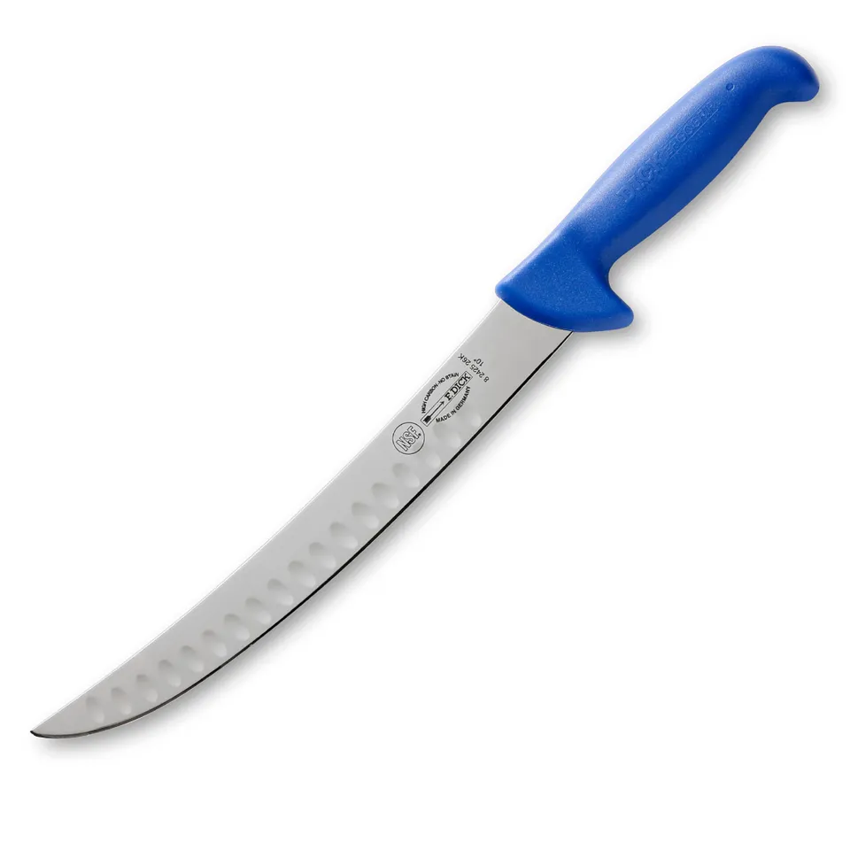 dick-ergogrip-zerlegemesser-26-cm-blau-metzgermesser-2 image 1