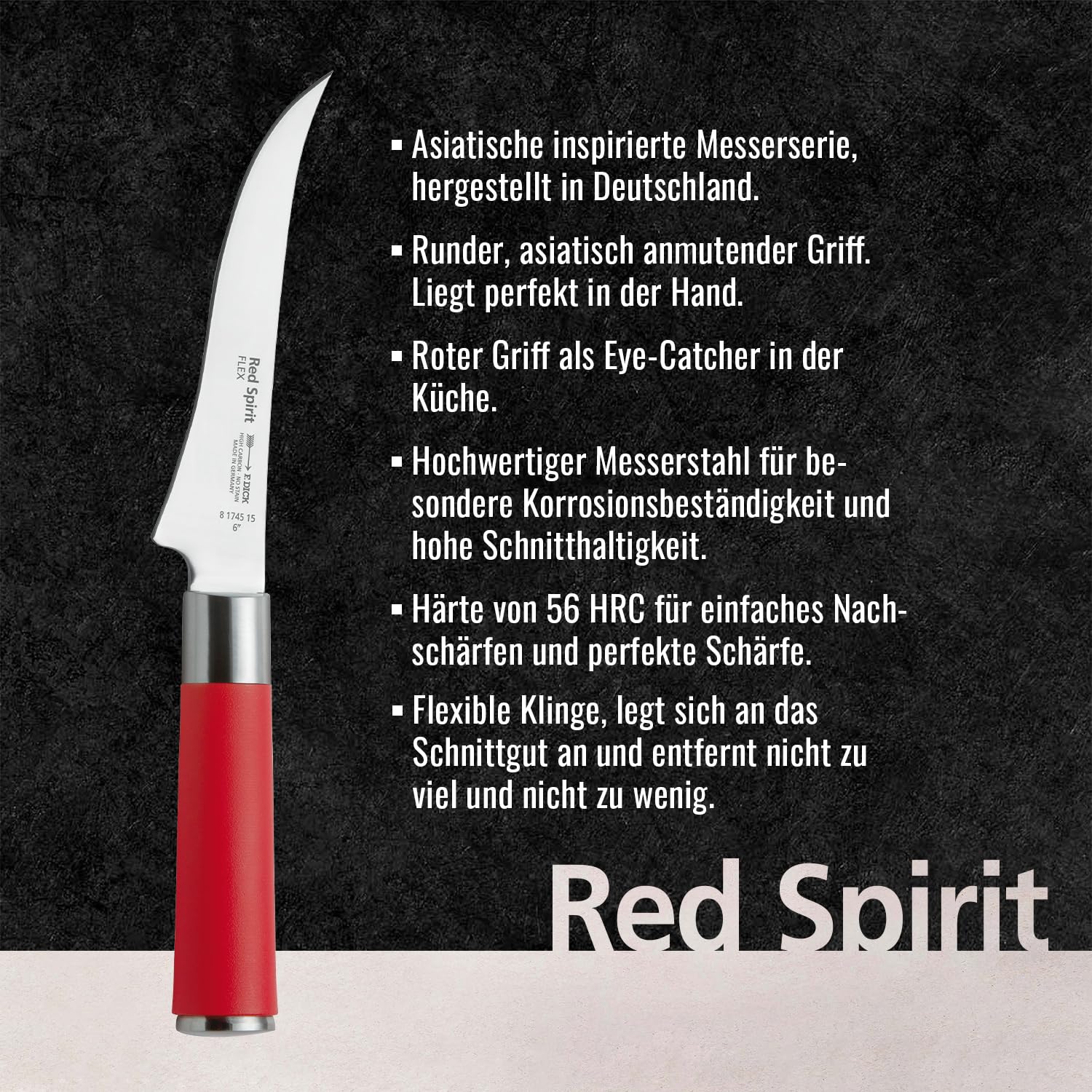 f-dick-red-spirit-ausbeinmesser-15-cm-flexibel-81745152 image 3