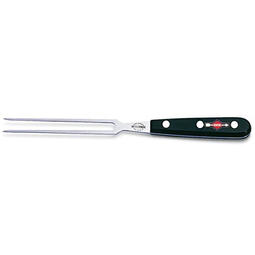 dick-prodynamic-wurstgabel-15-cm-fleischgabel-rostfrei image 2