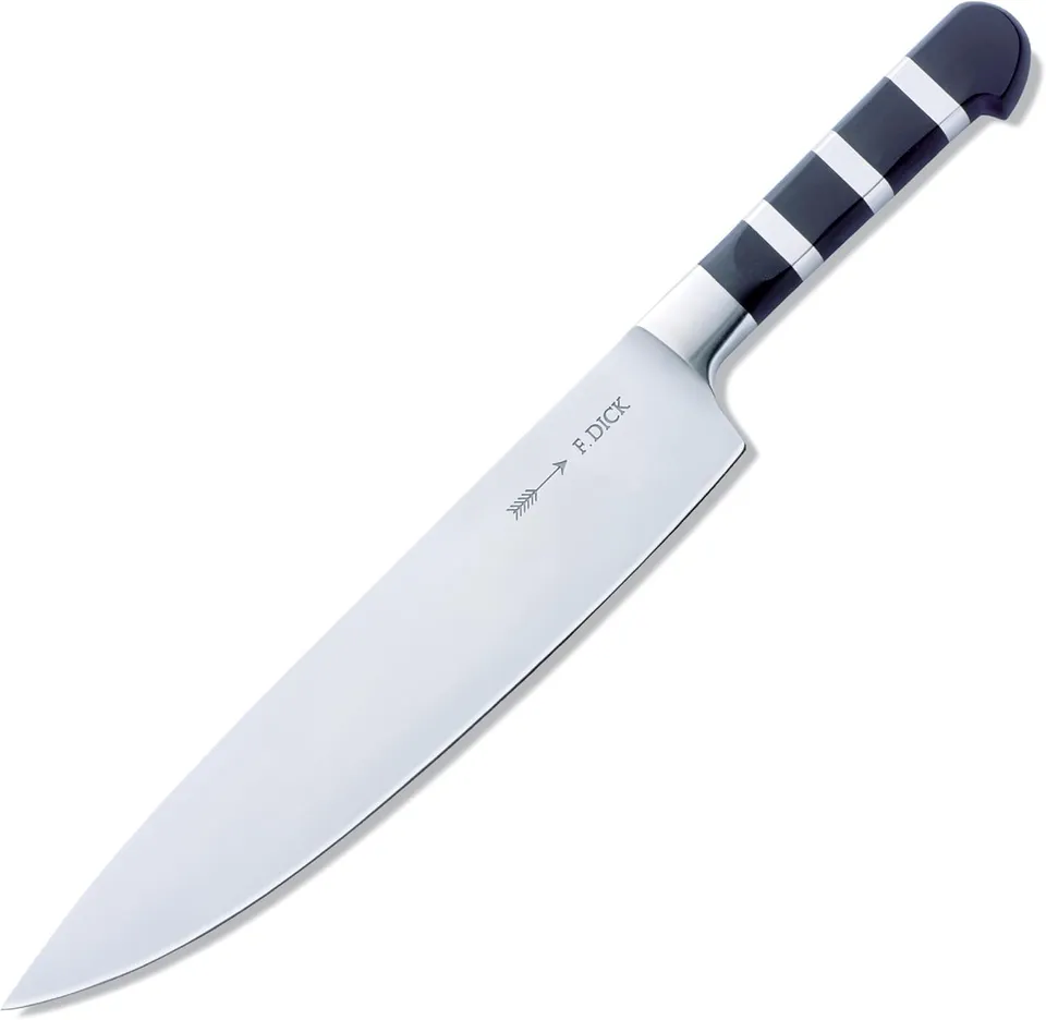 f-dick-1905-kochmesser-26-cm-8194726-x50crmov15 image 1