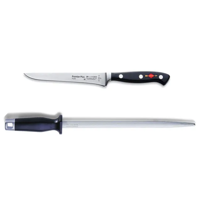 f-dick-premier-plus-ausbeinmesser-15cm-set-flexibel-geschmiedet image 1
