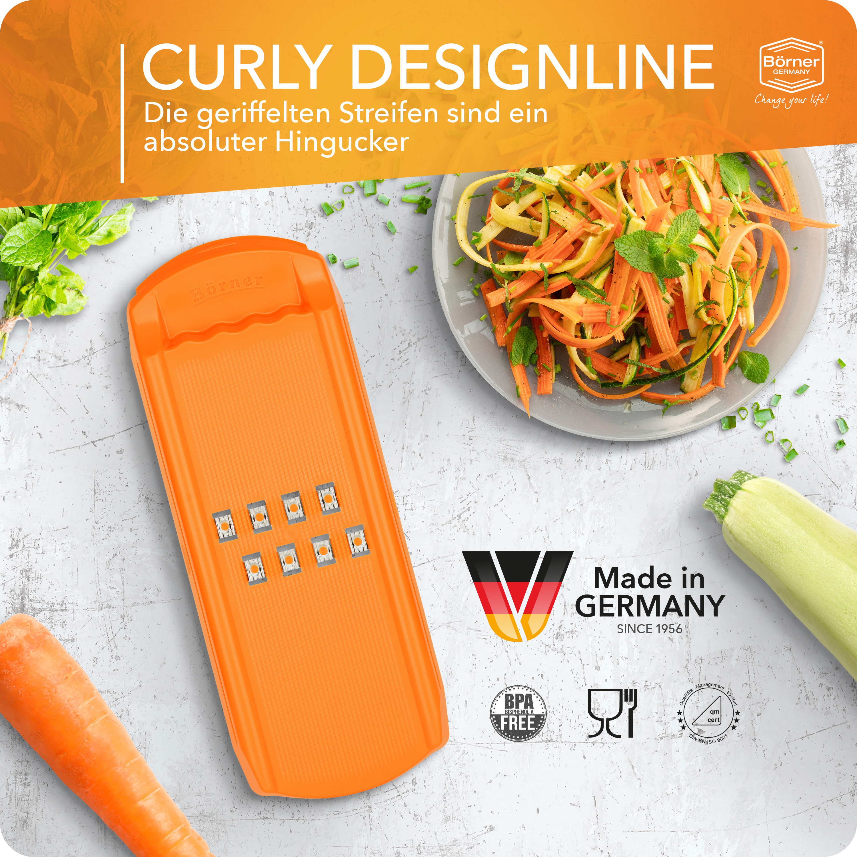 b-rner-curly-designline-streifenschneider-wellen-1-cm image 2