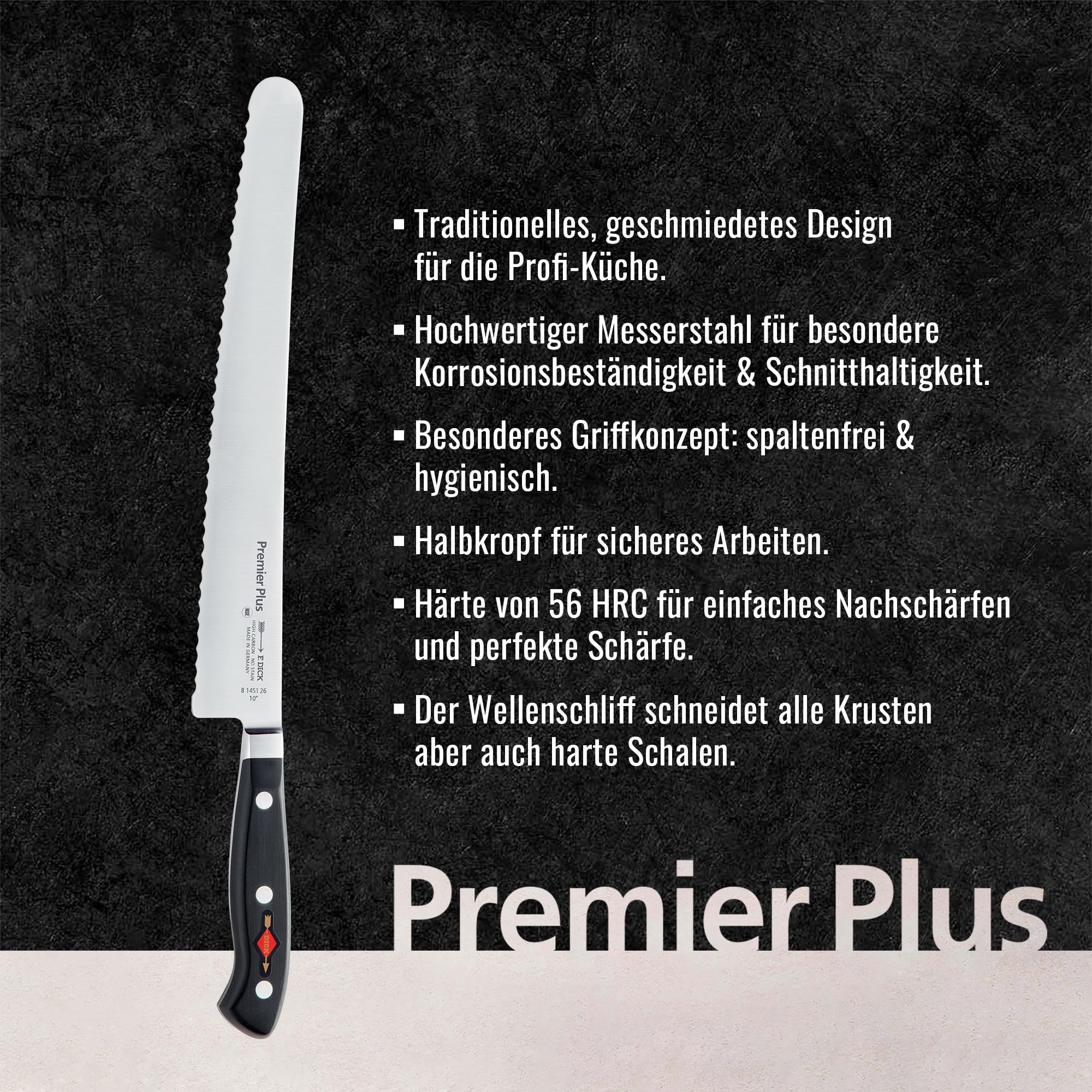 f-dick-premier-plus-universalmesser-26-cm-wellenschliff-2 image 3
