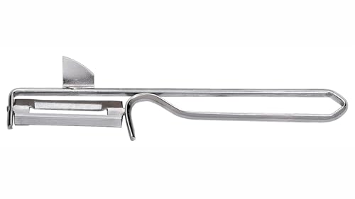 f-dick-prodynamic-pendelsch-ler-15-cm-metall image 2