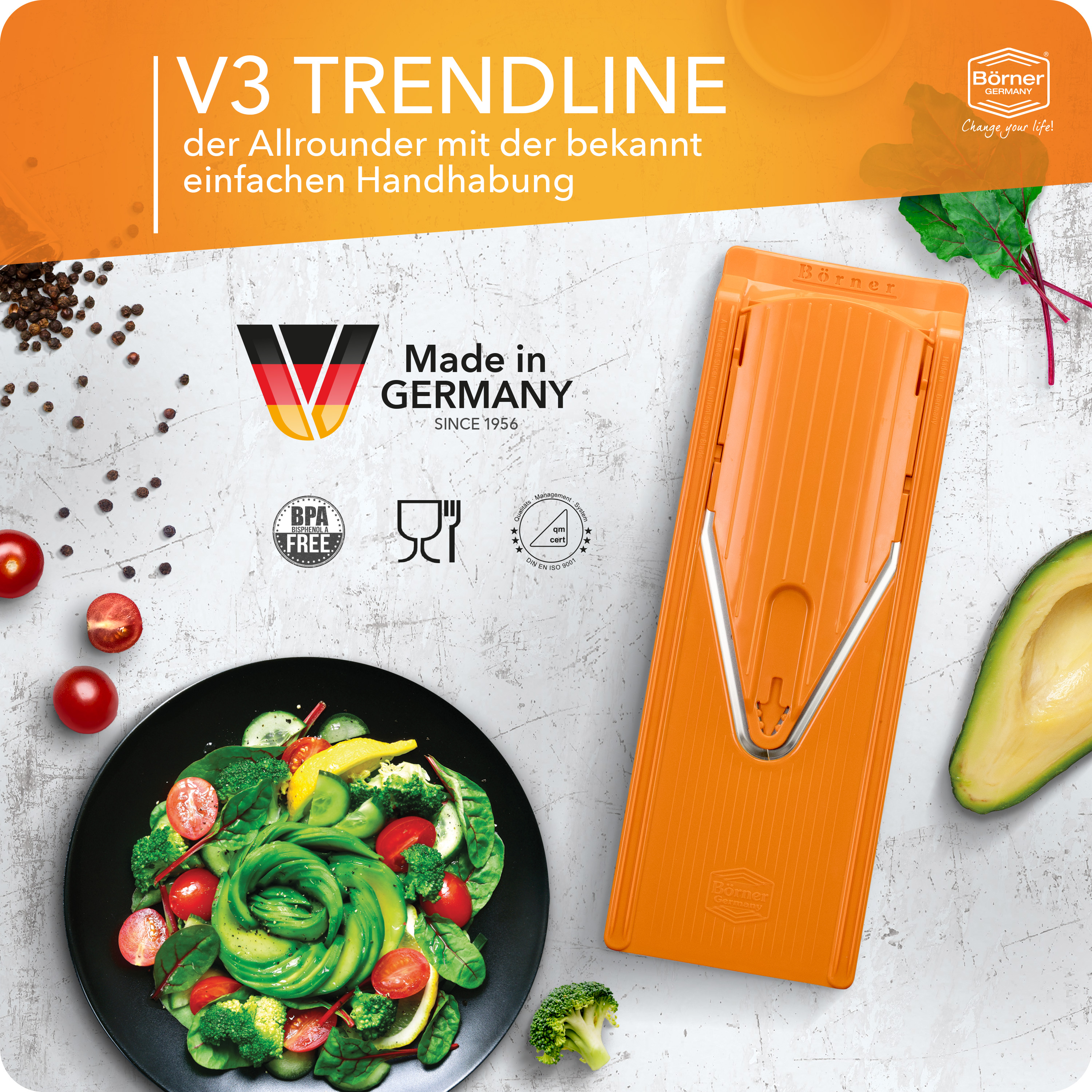 b-rner-v3-trendline-basis-set-gem-sehobel-scheiben-d-nn image 2