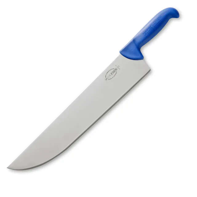 f-dick-ergogrip-schneidbrett-36-cm-block-breit-profi image 1