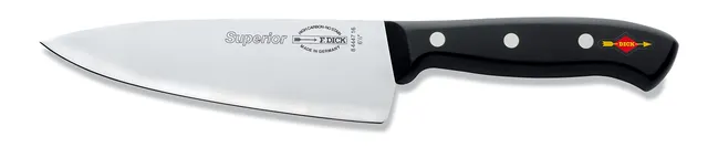 f-dick-superior-kochmesser-16-cm-nichtrostend image 1