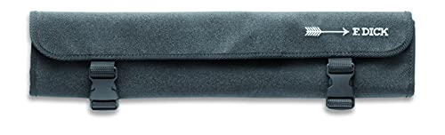 f-dick-premier-plus-messer-set-6-teilig-mit-rolltasche image 3