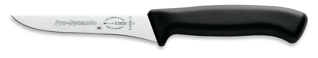 dick-prodynamic-winkelpalette-edelstahl-20-cm-1-st image 1