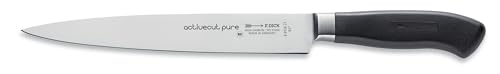 dick-activecut-pure-tranchiermesser-21-cm-aufschnitt-profi image 2
