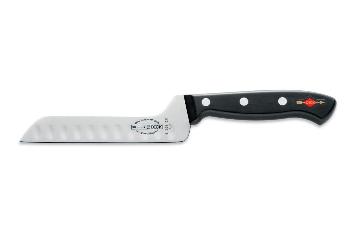 dick-superior-k-semesser-12-cm-kullenschliff-schwarz image 1