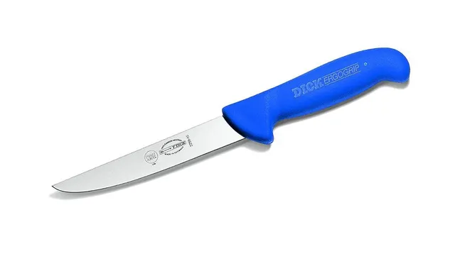 f-dick-ergogrip-82259131-ausbeinmesser-steif-13-cm image 1