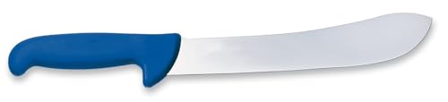 f-dick-ergogrip-82385231-blockmesser-23-cm-blau image 4