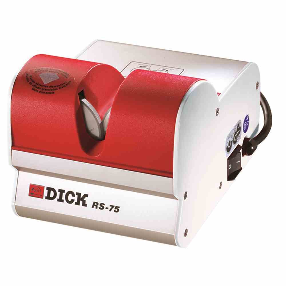 dick-prodynamic-messersch-rfer-rs-75-75-watt image 1