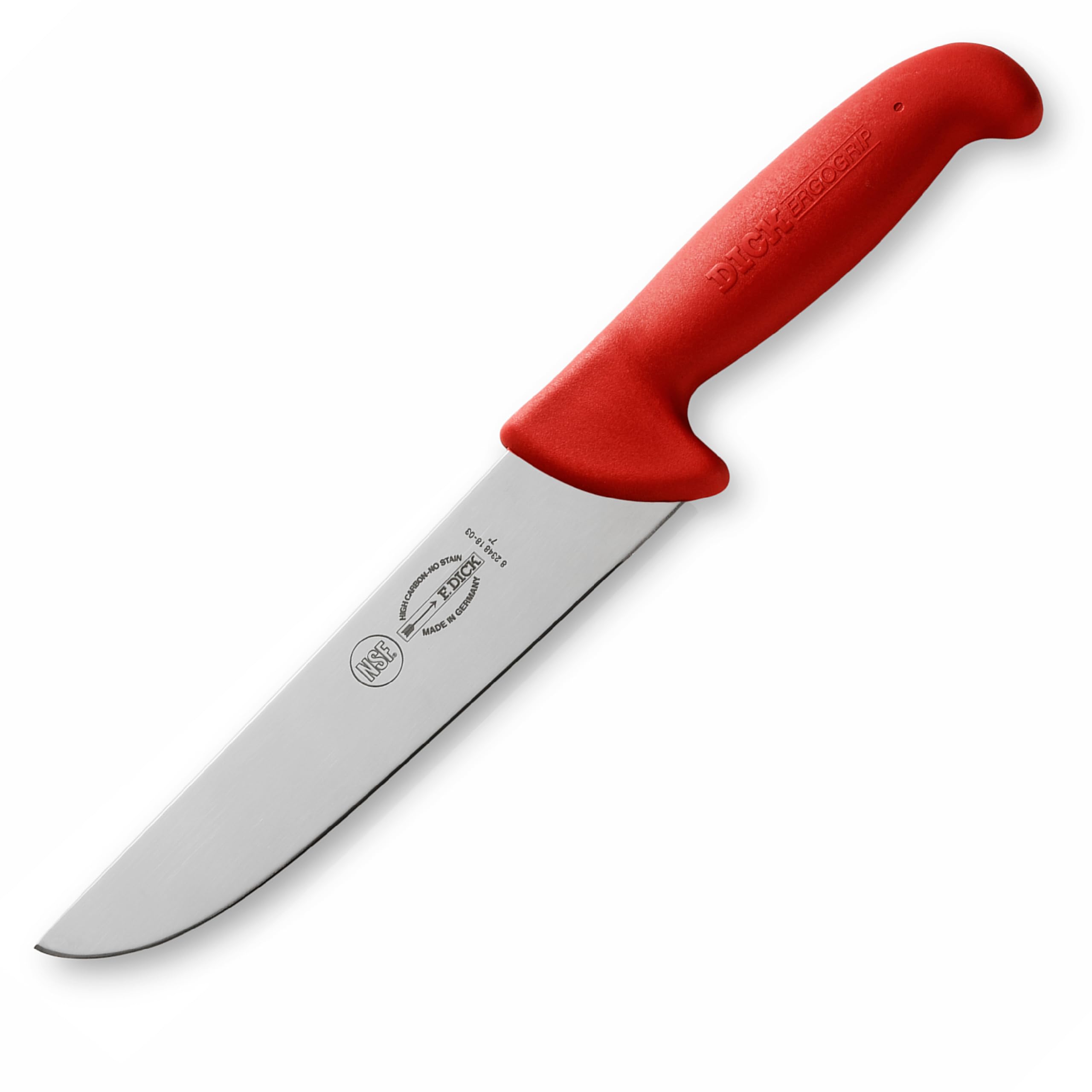 f-dick-ergogrip-blockmesser-18-cm-rot-82348180-03 image 1