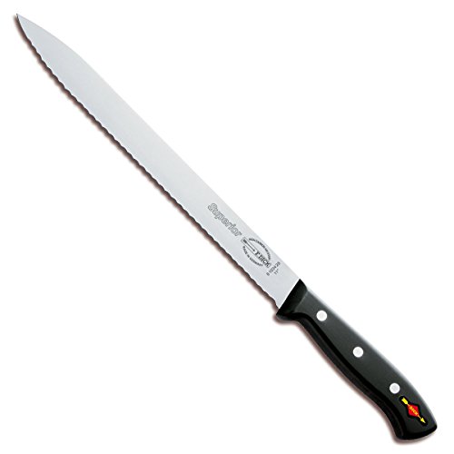f-dick-superior-aufschnittmesser-28-cm-wellenschliff image 2