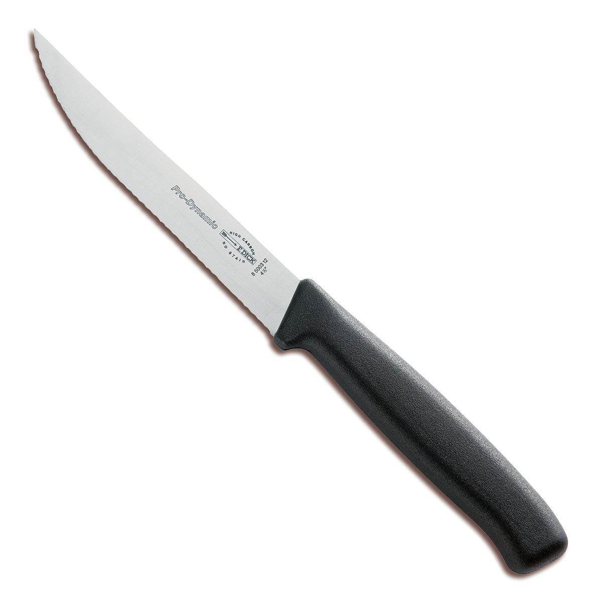 dick-prodynamic-steakmesser-wellenschliff-12-cm-pizzamesser image 1