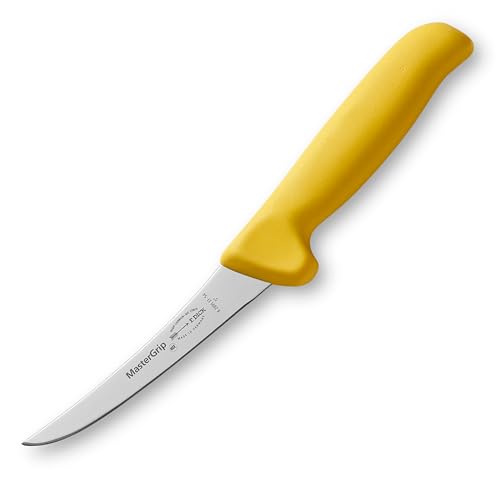 dick-mastergrip-ausbeinmesser-steif-13-cm-gelb-56hrc image 2