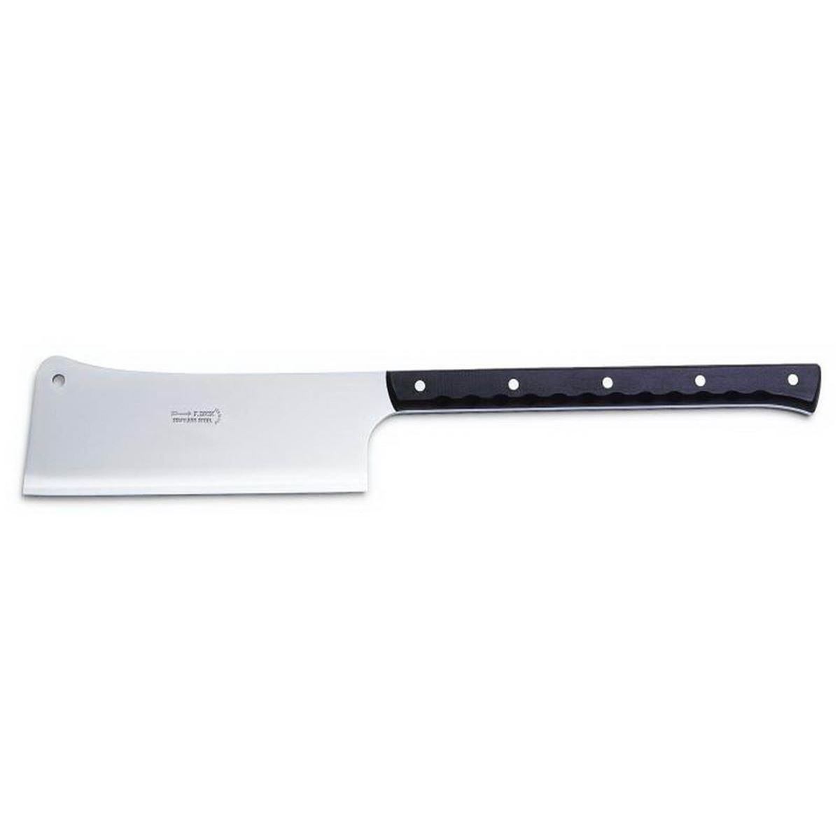 f-dick-ergogrip-92042350-rinderspalter-35-cm-rostfrei image 1