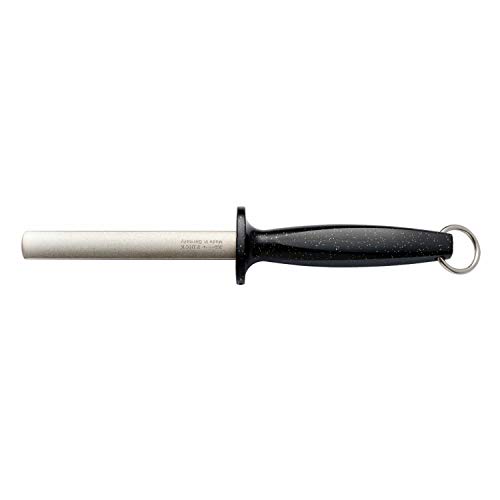 f-dick-prodynamic-diamant-wetzstahl-hufmesser-140-mm image 2