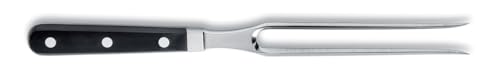 f-dick-prodynamic-92020182-fleischgabel-18-cm-schwarz image 4