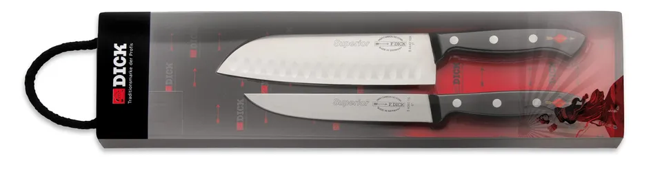 dick-superior-84970000-messer-set-2-teilig-16-18-cm image 1