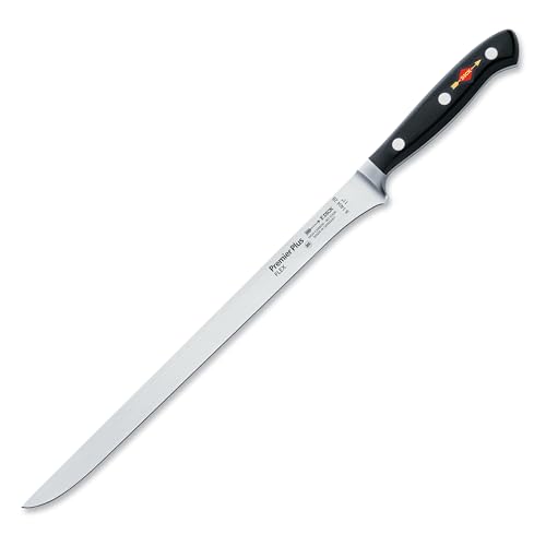f-dick-premier-plus-schinkenmesser-28-cm-glatt-x50crmov15-2 image 6
