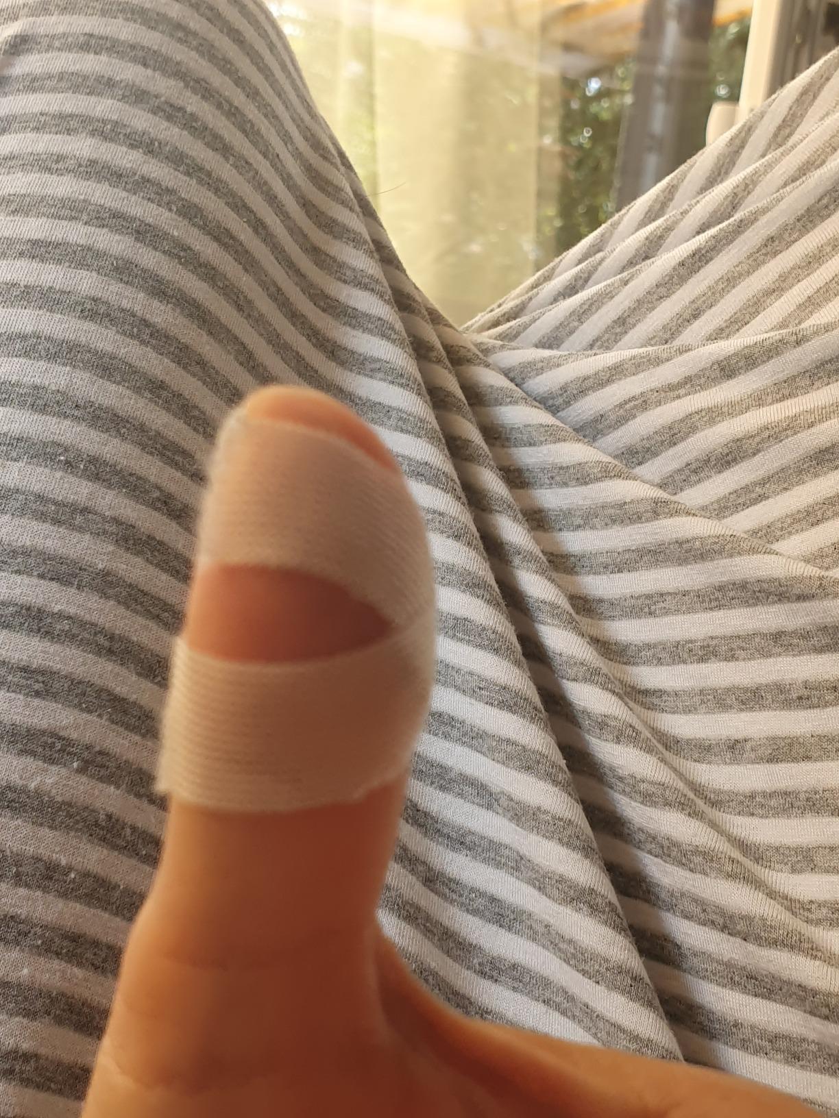 Handlich