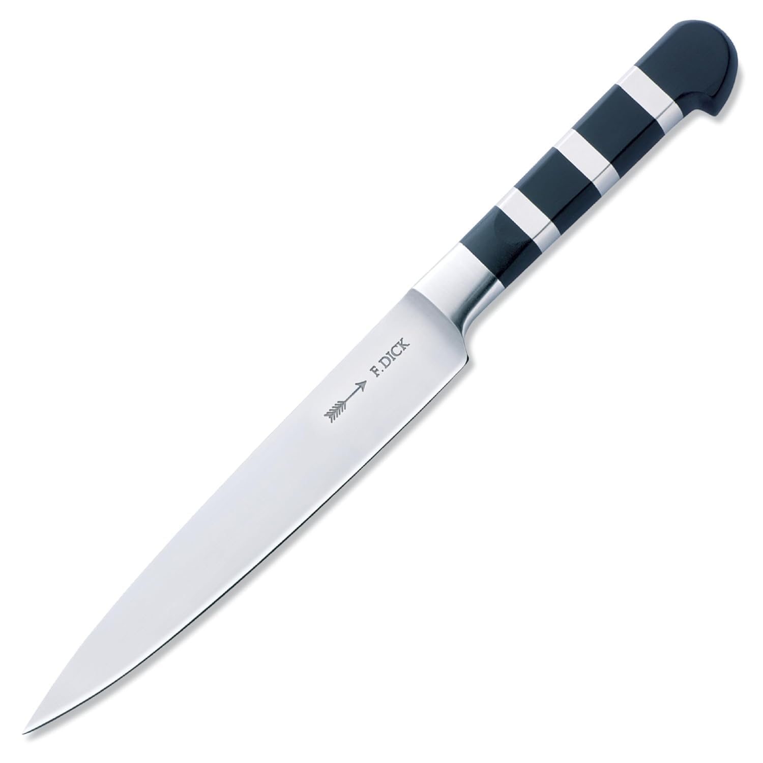 dick-1905-8195418-filetiermesser-18-cm-flexibel-2 image 1
