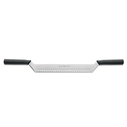 dick-superior-81056302k-k-semesser-doppelgriff-30-cm image 2