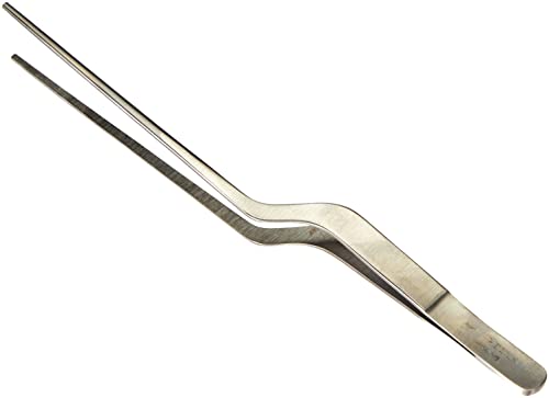 f-dick-prodynamic-pinzette-20-cm-abgewinkelt-2 image 6