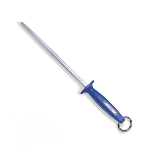 dick-prodynamic-wetzstab-combi-2k-25-cm-viereckig image 1