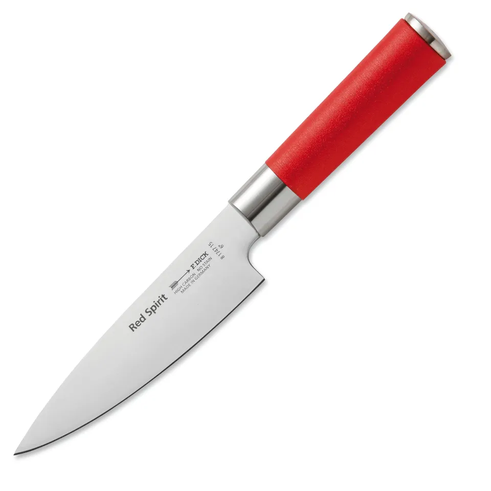 dick-red-spirit-kochmesser-15-cm-81747152-k-chenmesser-rot image 1