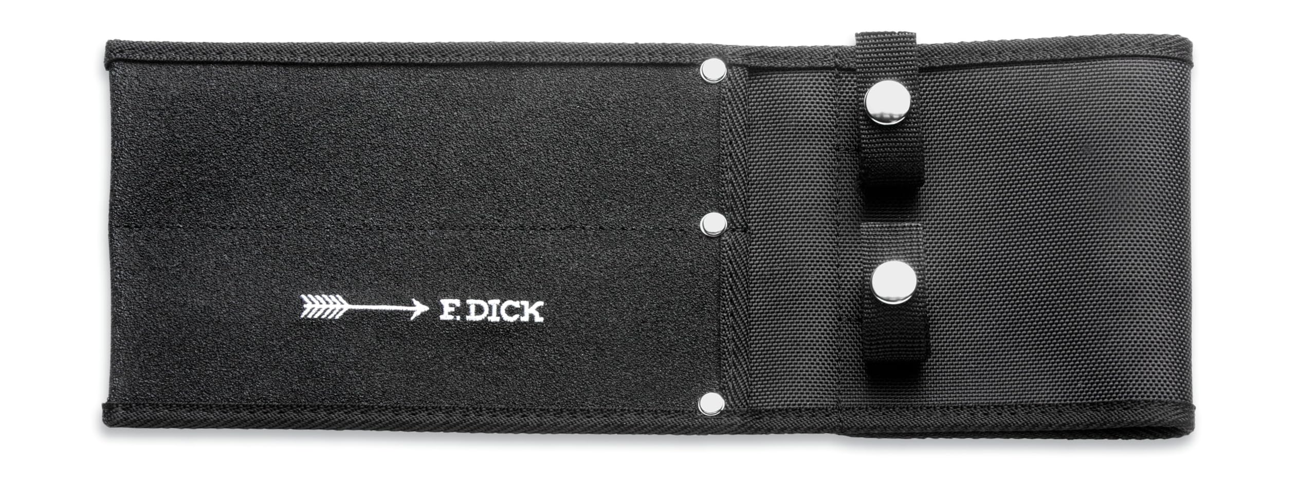 f-dick-prodynamic-messerscheide-21-cm-f-r-2-messer-antislip-2 image 1